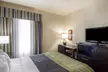 Quality Inn Tulsa - Downtown West - Second Medium