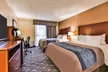 Comfort Inn & Suites Ambassador Bridge - Second Medium