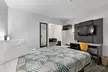 Motel 6 San Diego, CA - North - Second Medium