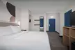 Spark by Hilton San Antonio Airport - Second Medium