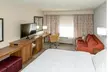 Hampton Inn & Suites Amarillo East - Second Medium