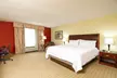 Hilton Garden Inn Anderson - Second Medium