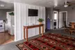 Travelodge by Wyndham Gardiner Yellowstone Park North - Second Medium