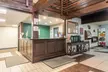 Quality Inn Near Mammoth Mountain Ski Resort - Second Medium