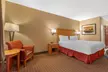 Best Western Plus Olympic Inn - Second Medium