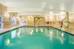 Holiday Inn Express - Layton by IHG - Second Medium