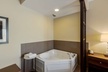 Best Western Plus Walkerton Hotel & Conference Centre - Second Medium