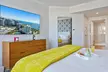 Miami Vacation Rentals - Coconut Grove - Second Medium