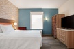 Home2 Suites by Hilton New Brunswick, NJ - Second Medium