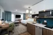Staybridge Suites Louisville Expo Center by IHG - Second Medium