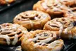 Holiday Inn Express and Suites Turlock by IHG - Second Medium