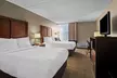 Comfort Inn Cranberry Township - Second Medium
