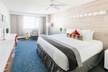 The Elk & Avenue Hotel - Second Medium