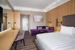 Crowne Plaza Rome-St. Peter's Hotel & Spa by IHG - Second Medium