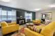 Orbit One Vacation Villas - Second Medium
