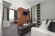 Hotel Metropolis - Second Medium