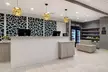 Homewood Suites by Hilton Oklahoma City Quail Springs - Second Medium