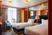 The Fifth Avenue Hotel - Second Medium