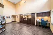 Quality Inn Ithaca - University Area - Second Medium