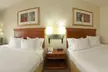 Holiday Inn Express & Suites Flowood by IHG - Second Medium