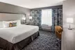 Best Western Plus Lawrenceburg - Second Medium