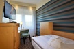 Best Western Premier Parkhotel Kronsberg - Second Medium