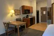 Candlewood Suites Jonesboro by IHG - Second Medium