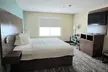 Best Western Casa Villa Suites - Second Medium