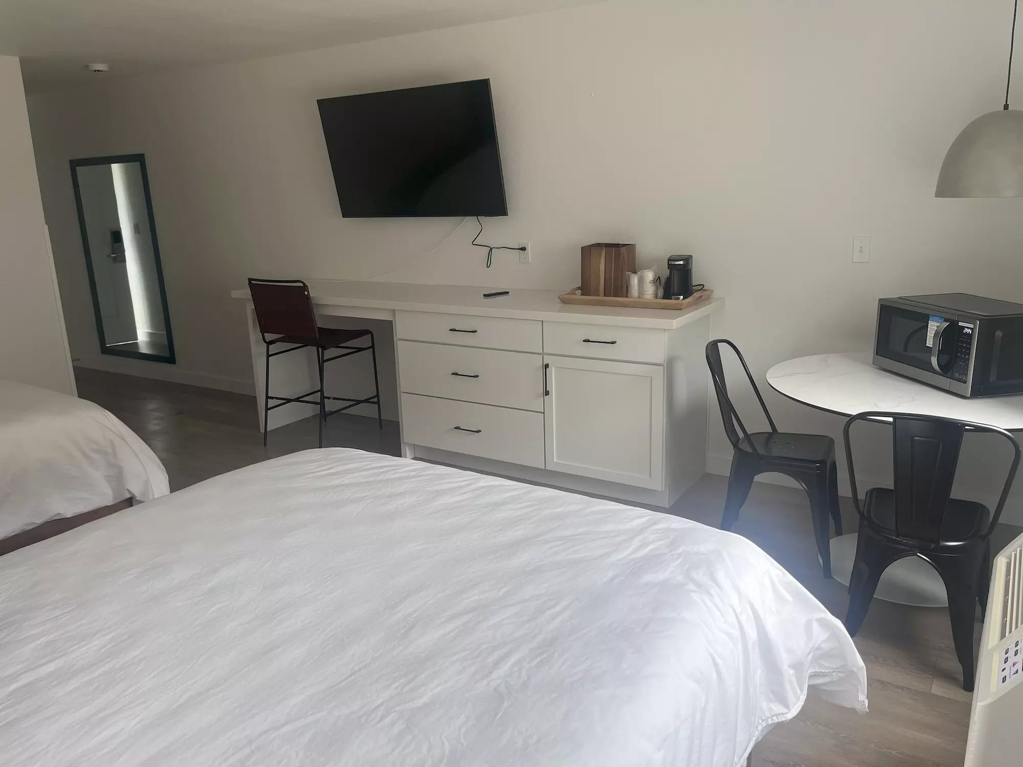 The Varsity Inn North - Primary Image