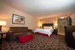 Hampton Inn by Hilton Fort Morgan - Second Medium