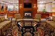 Rockville Centre Hotel - JFK Airport - Second Medium
