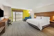 Holiday Inn Express & Suites Lincoln Downtown by IHG - Second Medium