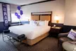 Hilton Orrington / Evanston - Second Medium