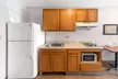 Extended Stay America Select Suites - Springdale - Second Medium