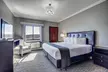 Tanglewood Resort on Lake Texoma, Ascend Hotel Collection - Second Medium