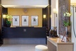 Hotel Jade - Second Medium