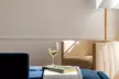 Longfellow Hotel - Second Medium