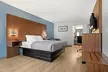 Quality Inn & Suites near Lake Eufaula - Second Medium