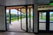 Watershed Hotel - Second Medium