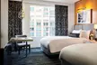Sofitel Chicago Magnificent Mile - Second Medium