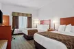 Best Western Liberty Inn - Second Medium