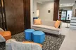 Comfort Suites Gainesville near University - Second Medium