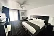 Masterpiece Hotel - Second Medium