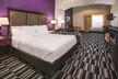 Baymont by Wyndham Dallas South-DeSoto - Second Medium