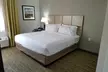 Candlewood Suites Kansas City - Independence by IHG - Second Medium
