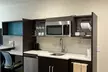 Home2 Suites by Hilton St. Louis Downtown - Second Medium