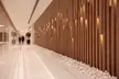 Fairmont Dubai - Second Medium
