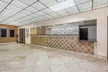 Econo Lodge Carlsbad Caverns Area - Second Medium