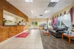 Econo Lodge Cullman - Second Medium