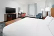 Hampton Inn Cleveland, TN - Second Medium